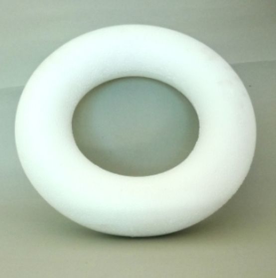 Coroa Esferovite 45 cm