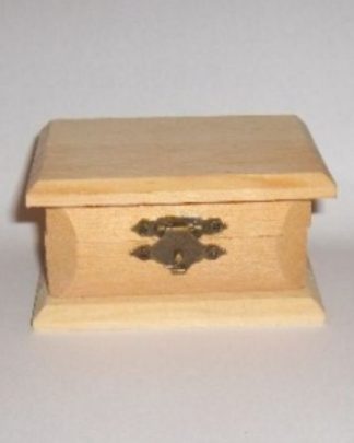 BAUZINHO 9X6X5 CM