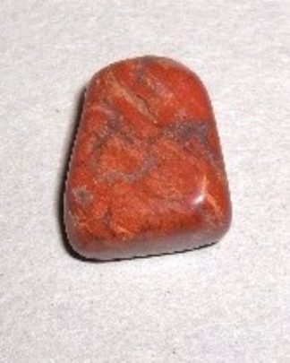 JASPE VERMELHO