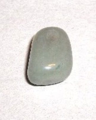 QUARTZO VERDE