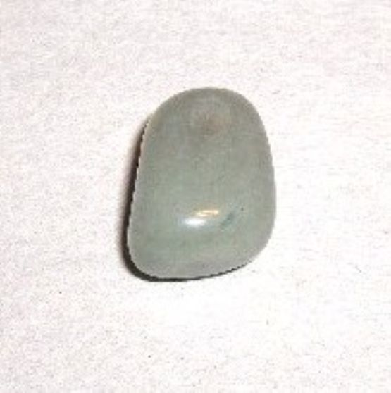 QUARTZO VERDE
