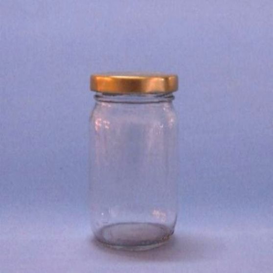 FRASCO 370 ML F24