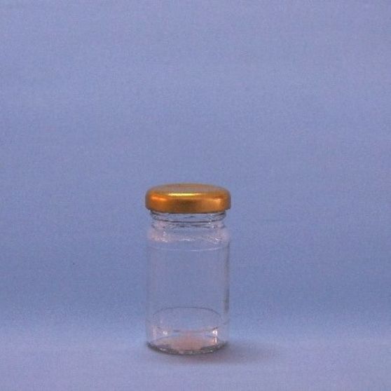 FRASCO 50ML F9 T.M