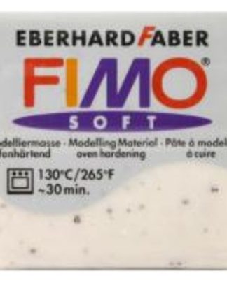 FIMO MARMORE 003