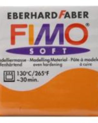 FIMO CONHAQUE 76