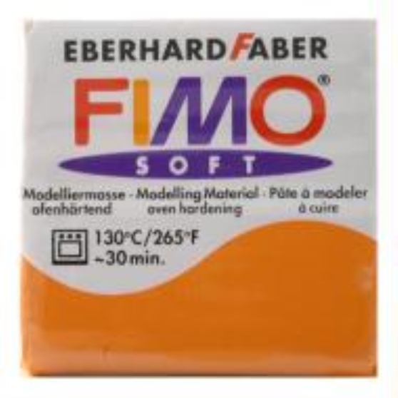 FIMO CONHAQUE 76