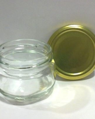 FRASCO 138 ML C23 TMD