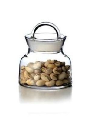 FRASCO HERMETICO 1/4L