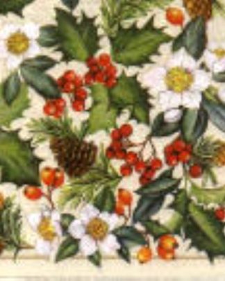 GUARDANAPO GPNAT 307