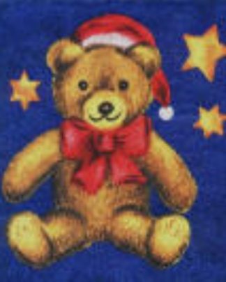 GUARDANAPO GPNAT 306