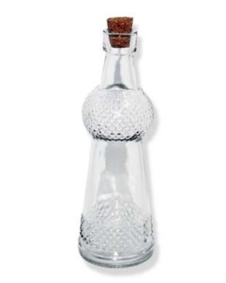 Garrafinha Sevilha 150 ml