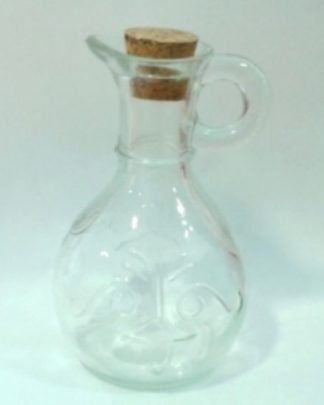 Ânfora Romana 175 ml