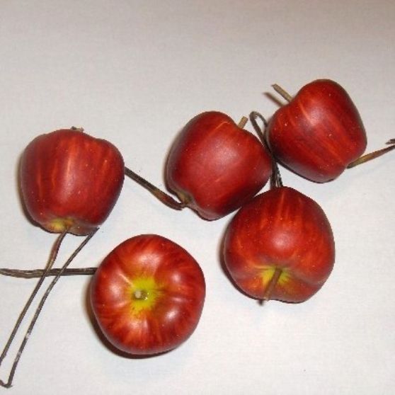 MAÇÃ MINI