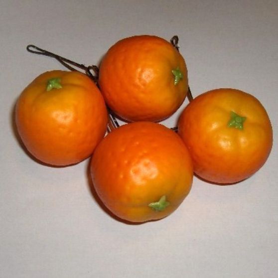 LARANJA MINI