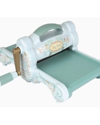 Maquina Sizzix Big Shot (657900)