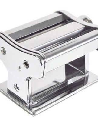 Laminadora para massa