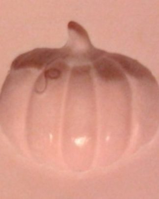 Molde Alimentar Abóbora 1