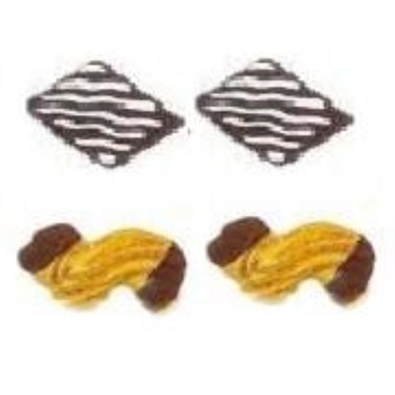 BISCOITOS II