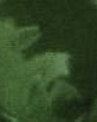 MURAL PATINE CERA VERDE CROMO