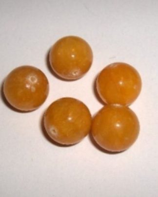 CONTA PEDRA 02