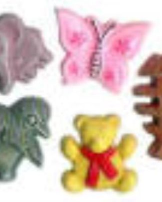 BICHINHOS