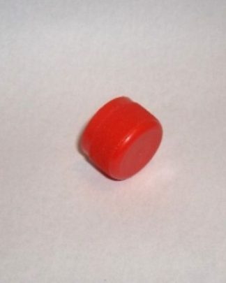 TAMPA PLÃSTICA VM