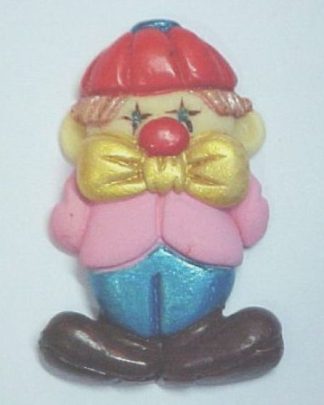 PALHAÇO