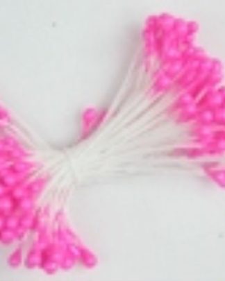 ACRILEX ACRIPUFF ROSA 813