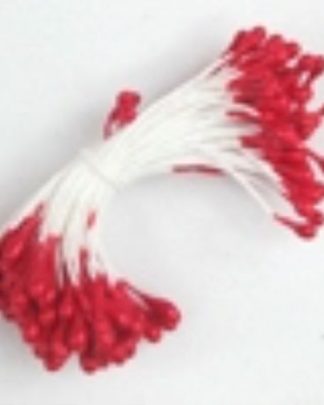 ACRILEX DIMENSIONAL BRILHANTE VERMELHO 507