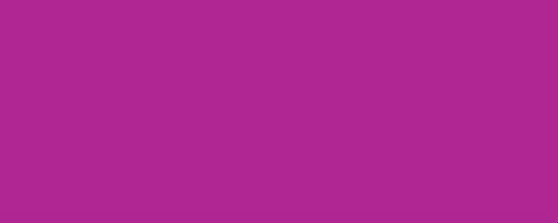 FIMO BAS. VIOLETA 63
