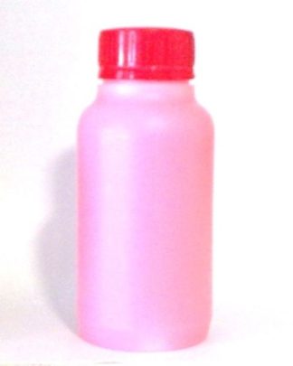 Aditivo de Espuma Rosa Mosqueta