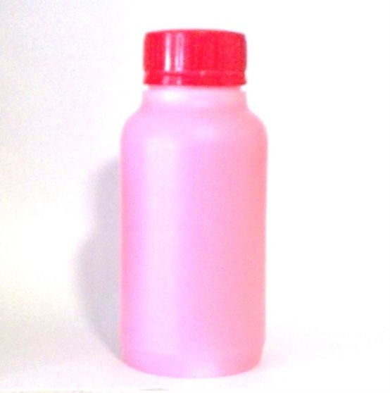 Aditivo de Espuma Rosa Mosqueta