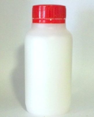 Aditivo de Espuma Limão