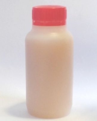 Aditivo de Espuma Mel