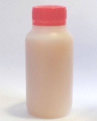 Aditivo Espuma Sais Minerais