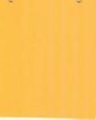 EVA AMARELO OURO
