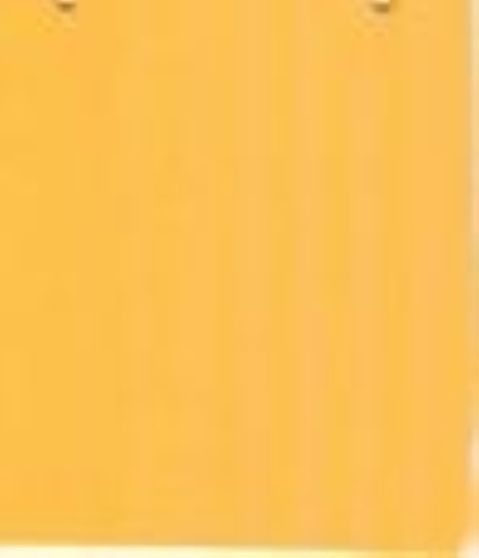 EVA AMARELO OURO