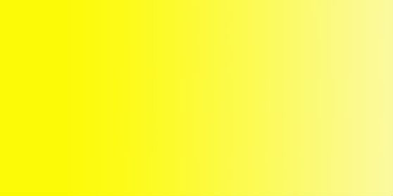 GOYA AMARELO LIMAO 26