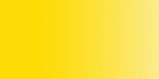 GOYA AMARELO MEDIO 28
