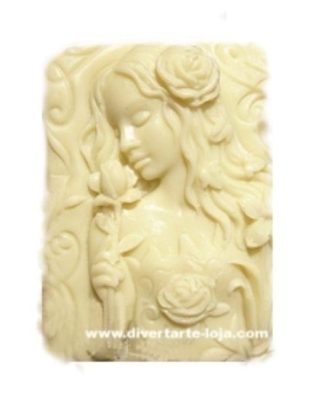 amor_de_mae_molde_silicone_1