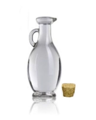 ÂNFORA EGIPCIA 250 ML