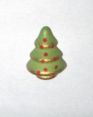 ARVORE DE NATAL