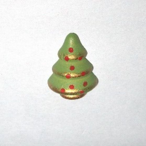 ARVORE DE NATAL