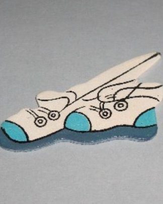TENIS