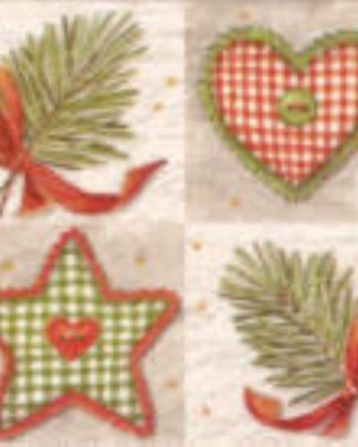 GUARDANAPO GPNAT 318