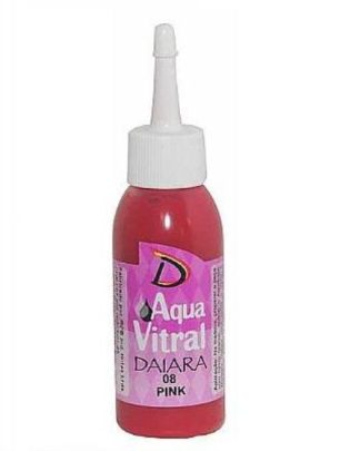 AQUAVITRAL PINK