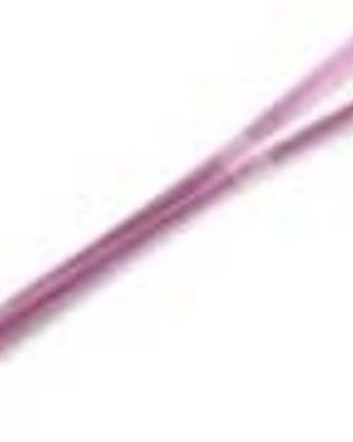 Arame Base Rosa
