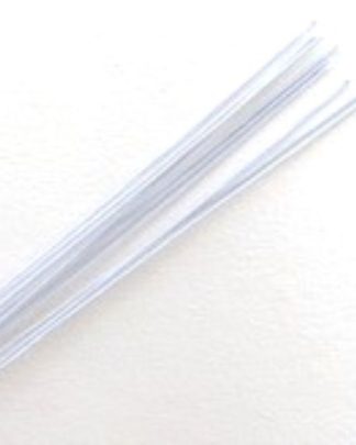 ARAME BASE FOSCO BRANCO