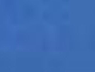 ACRILEX DIMENSIONAL BRILHANTE AZUL 501