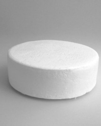 BASE ESFEROVITE REDONDO 25X8